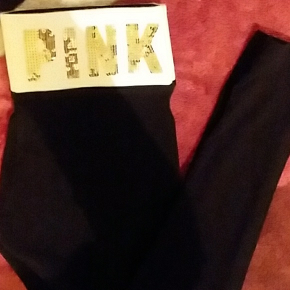 🚫SOLD🚫 GOLD BLING SET - Picture 3 of 4